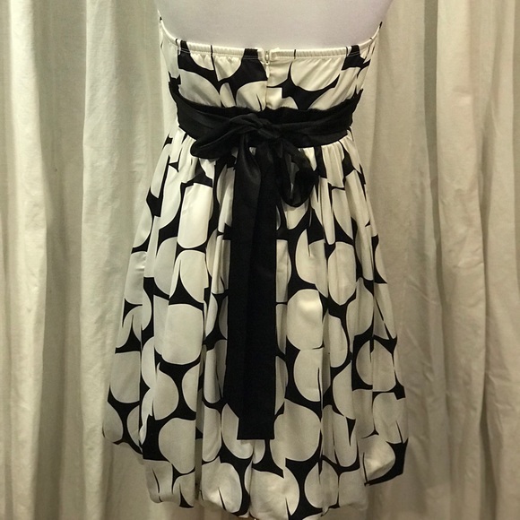 Forever 21 Dress - Picture 3 of 3